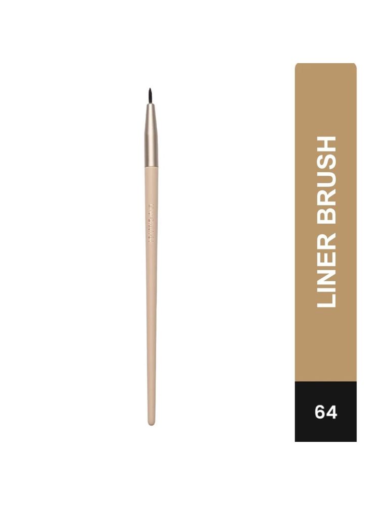 Milagro Beauty Liner Brush 64-picture-23
