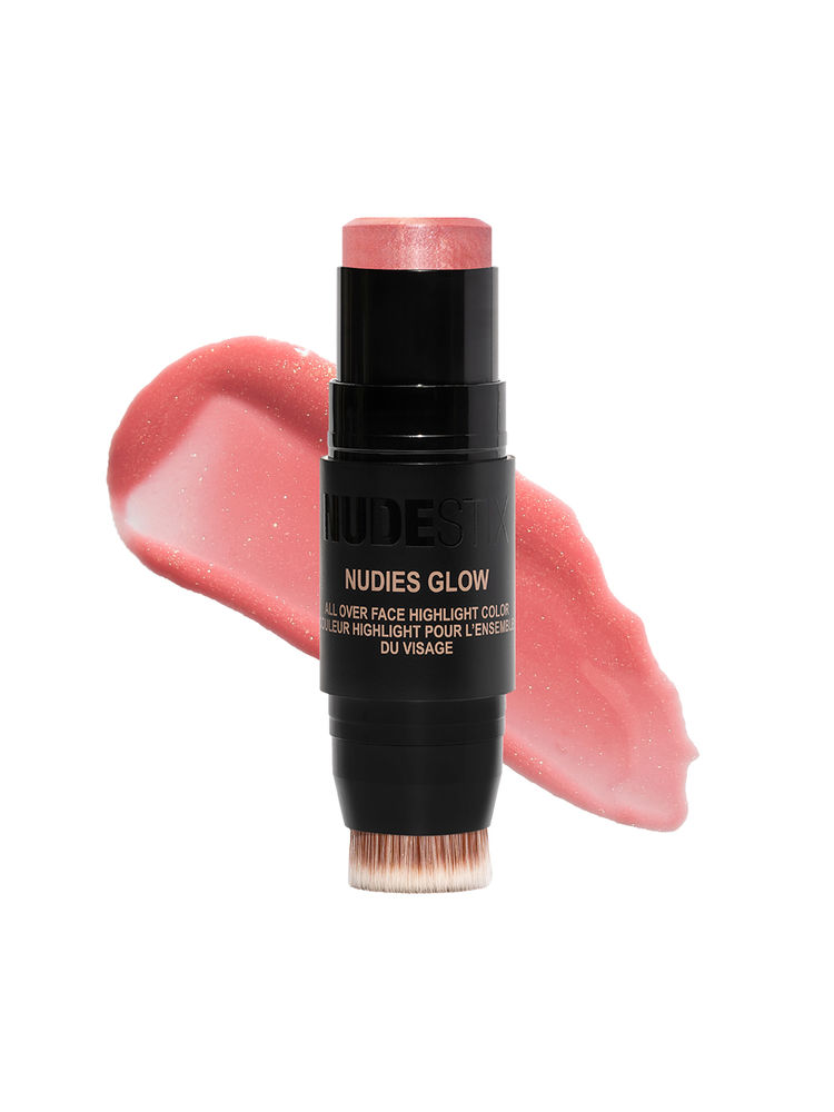 Nudestix Glow - I Dew-picture-21
