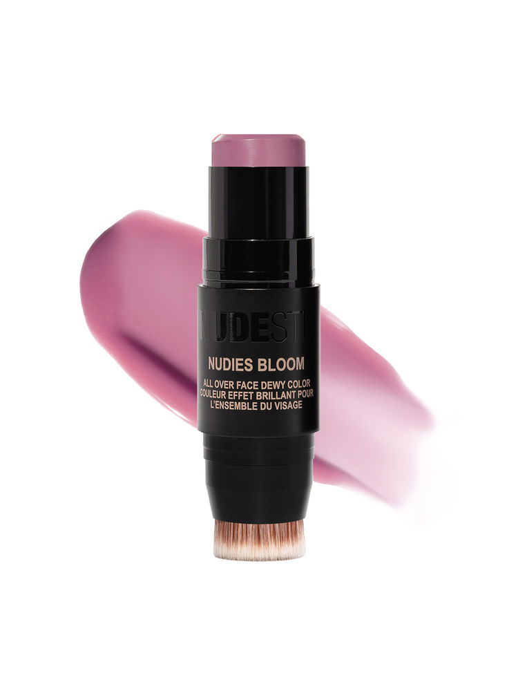Nudestix Bloom - Lilac Love-picture-24