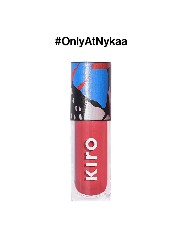 KIRO Afterglow Lip & Cheek Tint-image-5