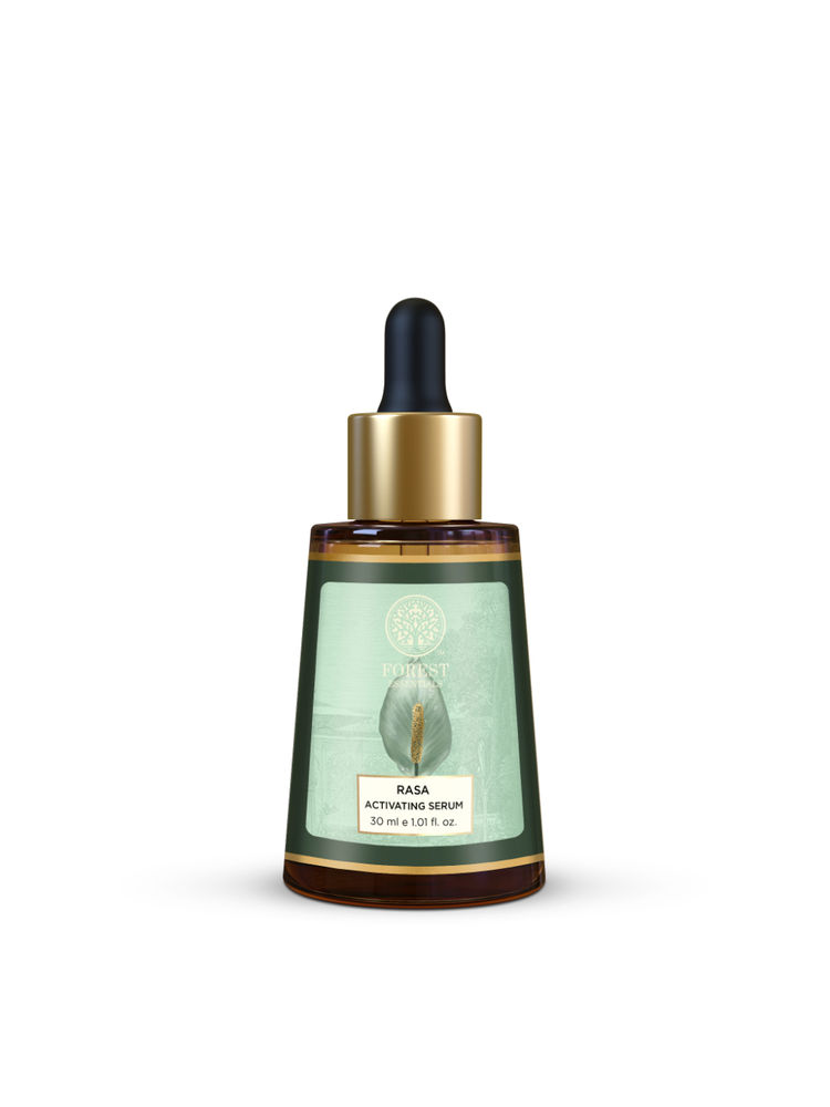Forest Essentials Rasa Activating Serum-picture-20