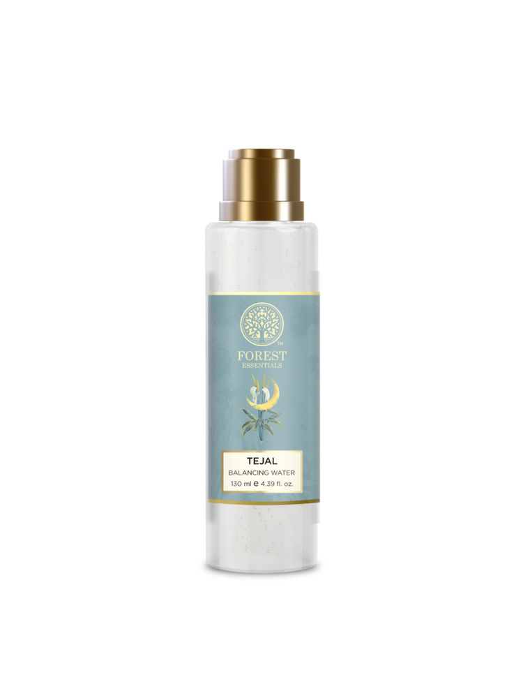 Forest Essentials Tejal Balancing Water-image-41