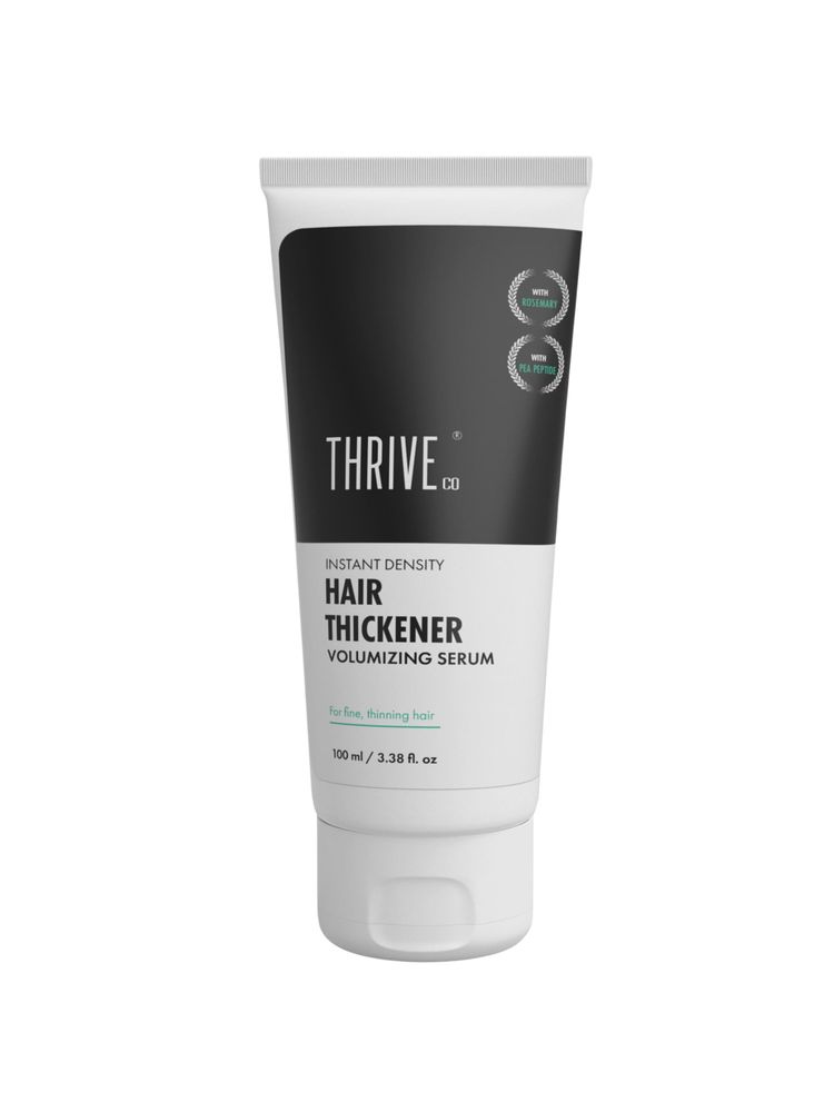 ThriveCo Hair Thickener Volumizing Serum-picture-37