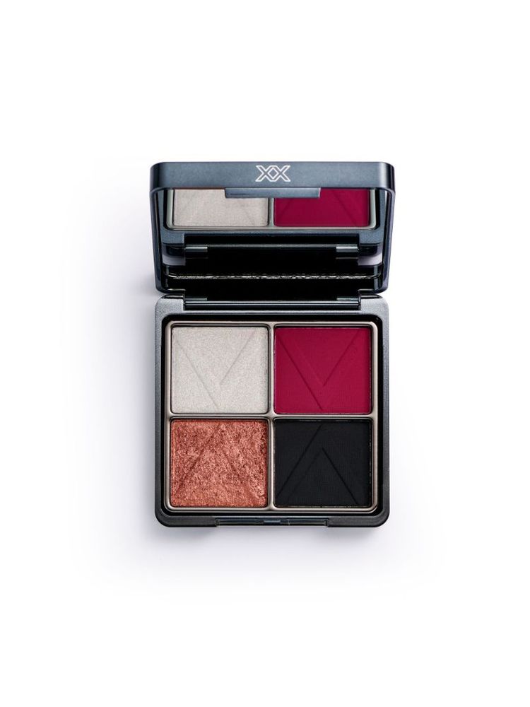XX Revolution Xxpress Shadow Palette Xxtravagant-picture-19