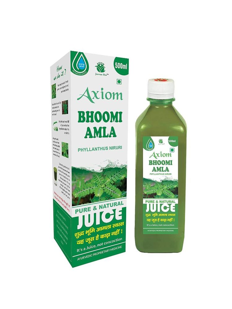 Axiom Bhoomi Amla Juice-picture-16