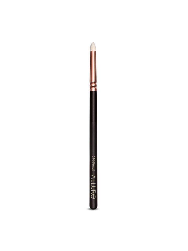 Allure Pencil Eye Brush – 230 Makeup Brush-picture-12
