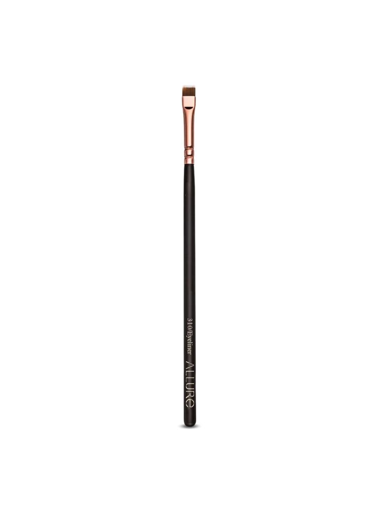 Allure Eyeliner Brush - 310-picture-41