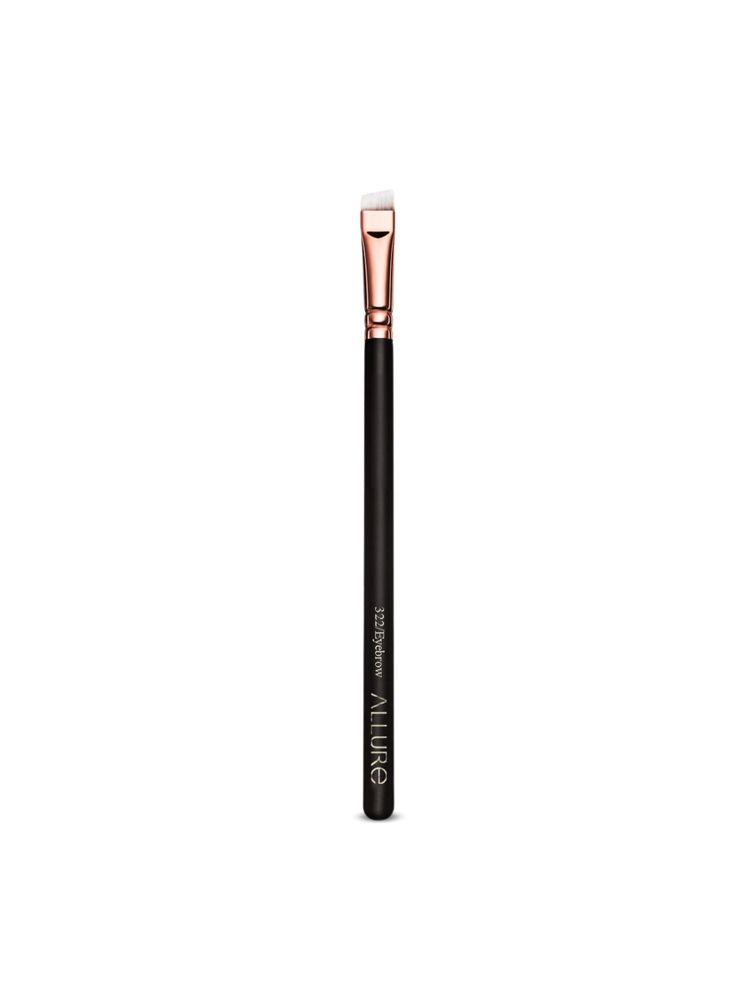 Allure Eyebrow Brush ( ASB322 )-picture-17