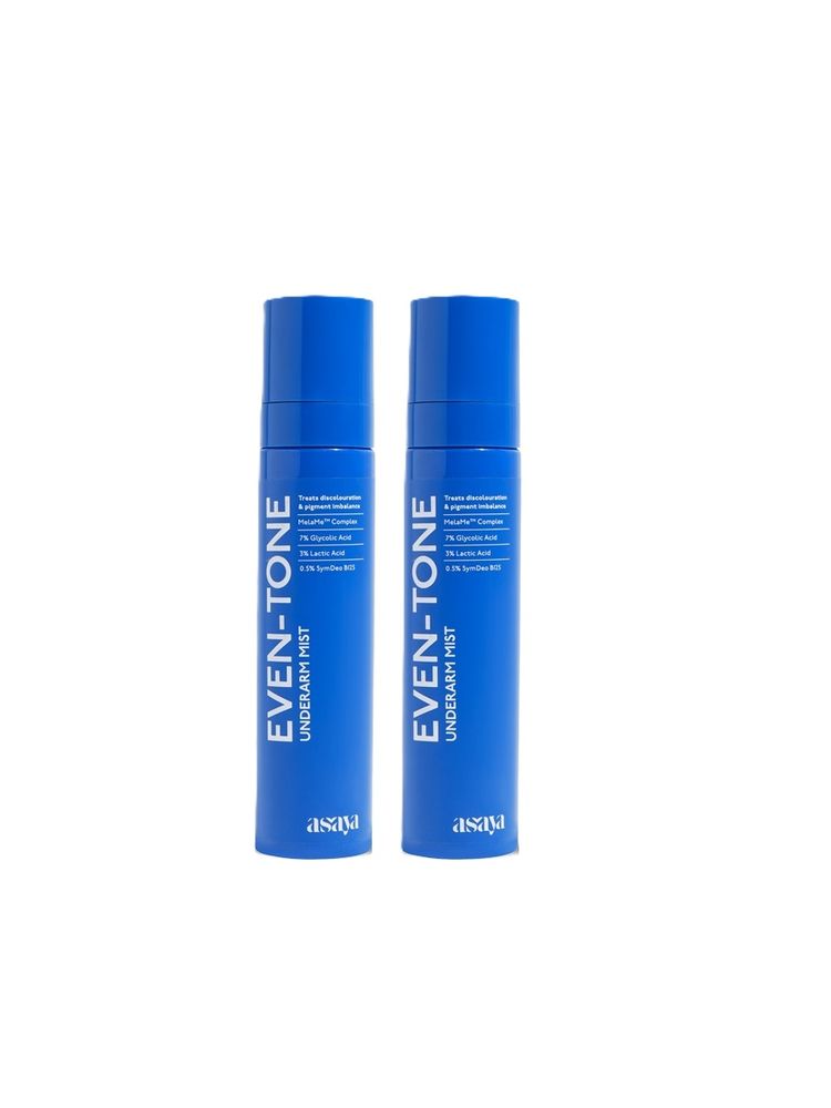 Asaya Underarm Pigmentation Removal Spray - Pack of 2-picture-4