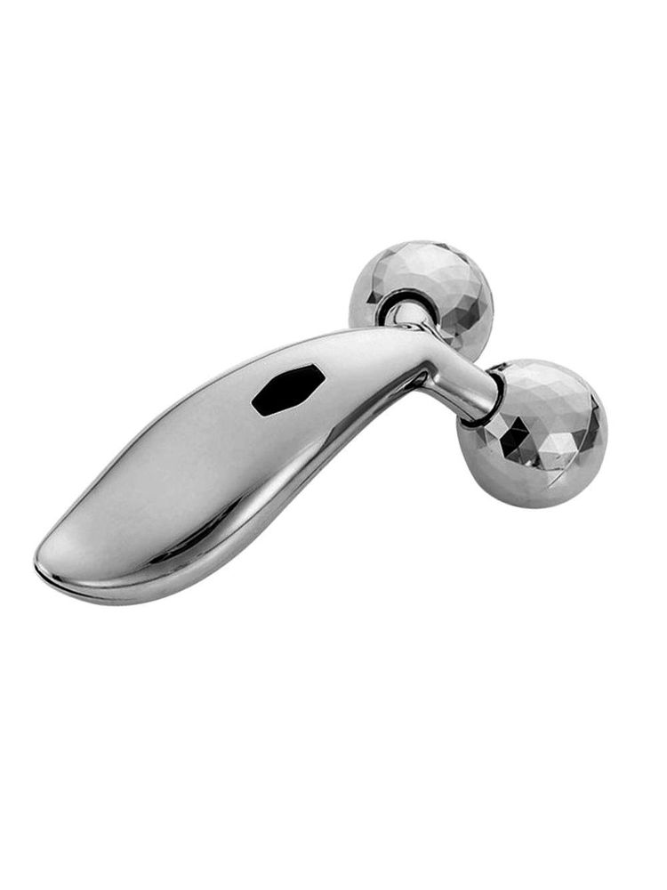 Kazarmaa 3d Roller Face Body Massager-picture-27