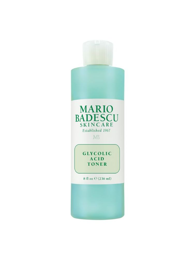 Mario Badescu Glycolic Acid Toner-picture-17