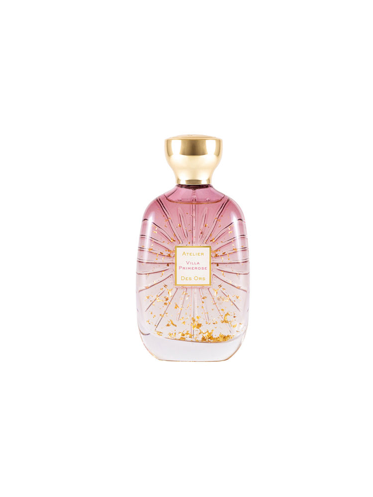 Atelier Des Ors Villa Primerose Eau De Parfum-image-20