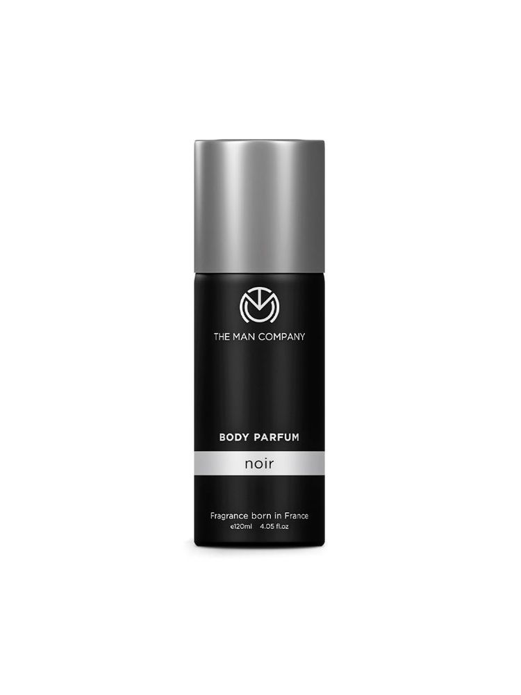 The Man Company Noir Body Perfume For Him-image-35