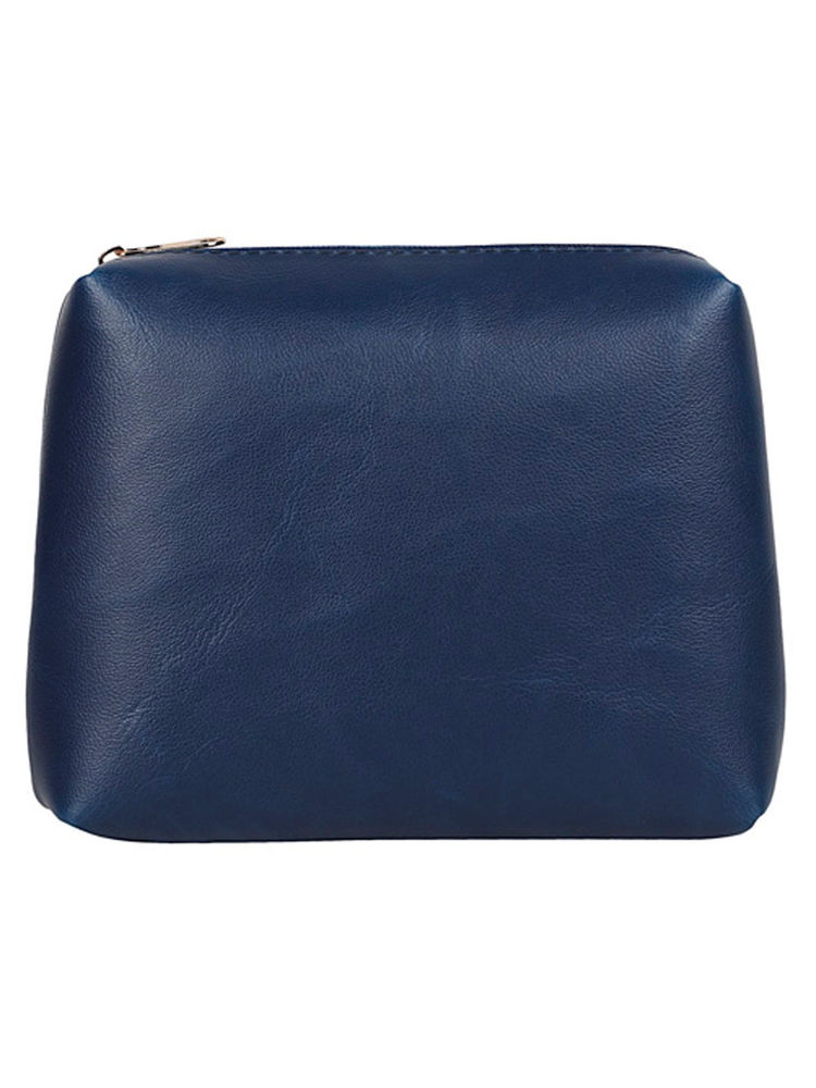 Bagsy Malone Blue Fancy Pouch-image-15