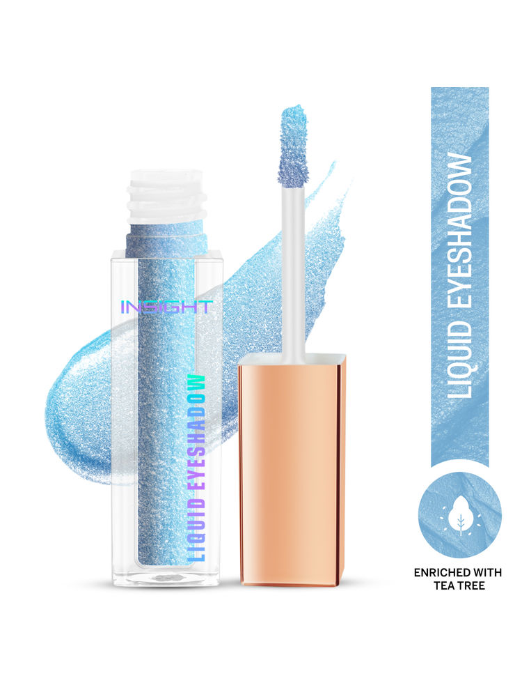 Insight Cosmetics Liquid Eyeshadow-picture-27
