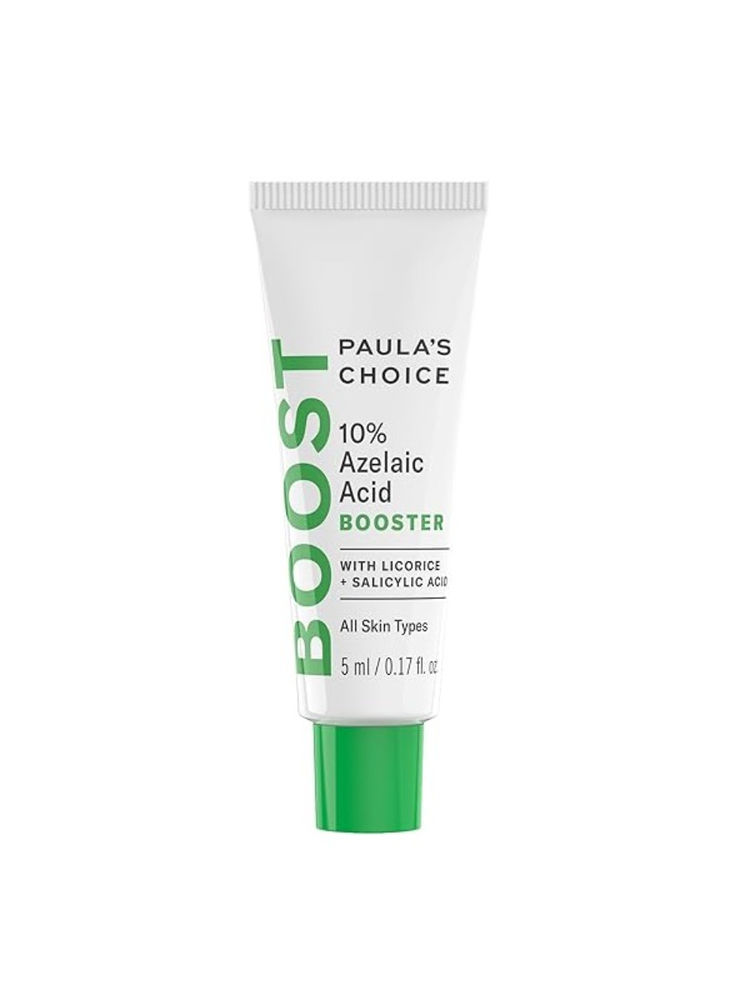 Paula's Choice Boost 10% Azelaic Acid Booster-picture-28