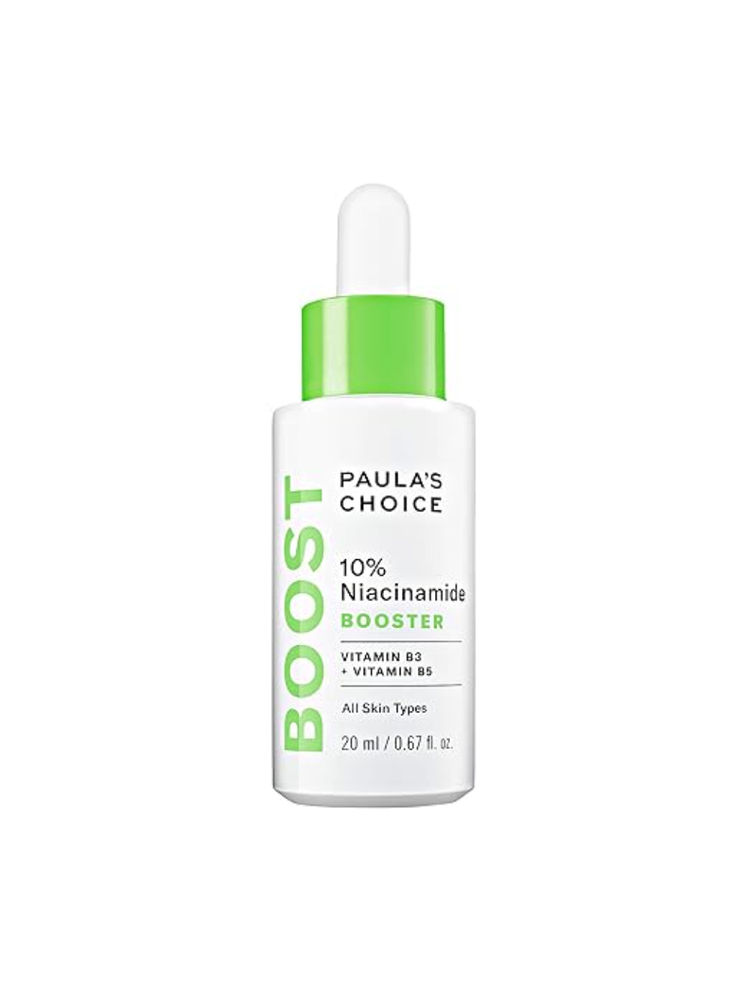 Paula's Choice Boost 10% Niacinamide Booster-picture-12