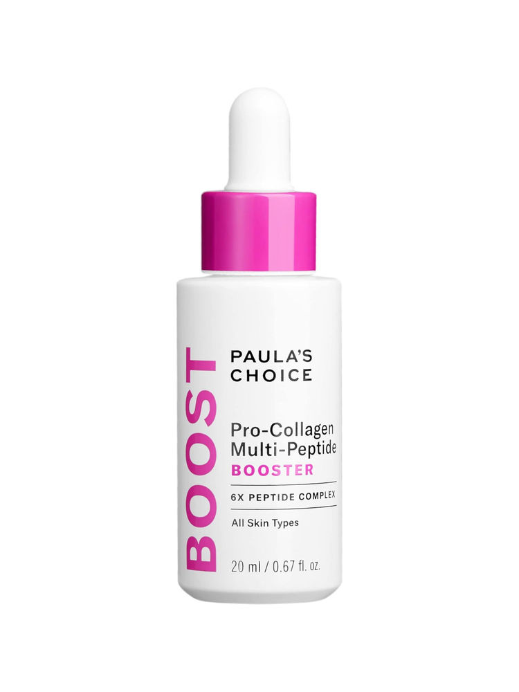 Paula's Choice Boost Pro-Collagen Multi-Peptide Booster-image-49