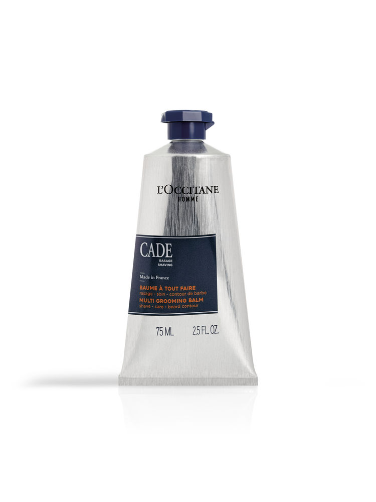 L'Occitane Cade Multi-grooming Balm