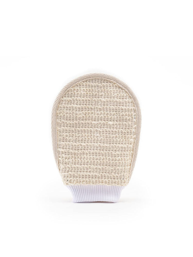Allure Exfoliating Bathing Gloves-image-44