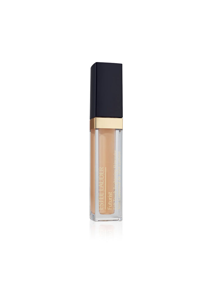 Estee Lauder Futurist Soft Touch Brightening Skincealer (Concealer)-picture-18