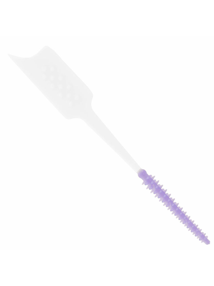 GUBB Interdental Pick Tongue Cleaners-picture-47