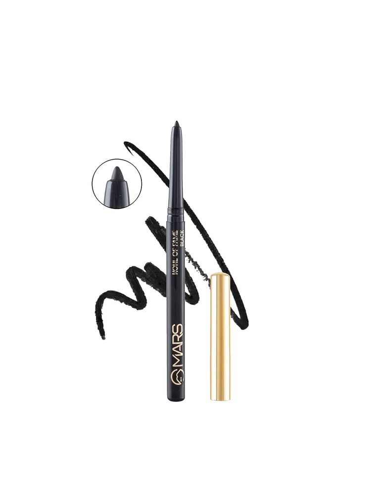 MARS Kohl Of Fame Kajal