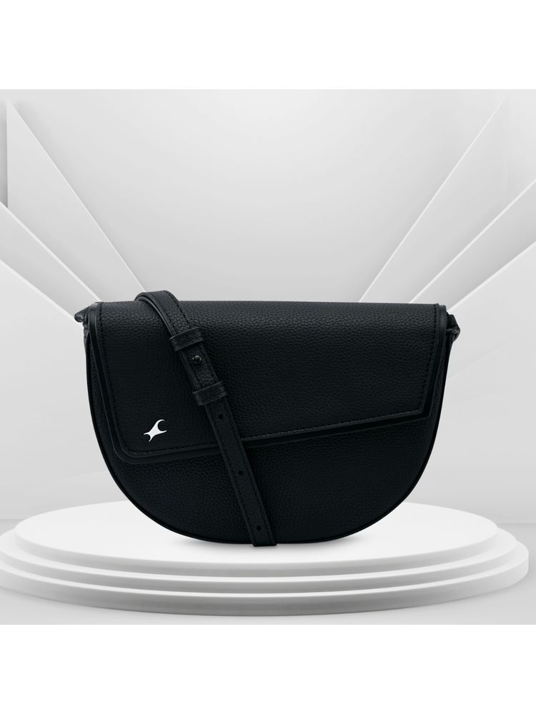 fastrack accessories Fastrack Nova Sling In Black-picture-10