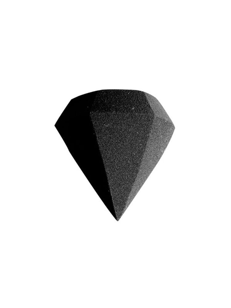 Type Beauty Blender Sponge For Primer Foundation Blush Concealer - Multipurpose Makeup Use-image-15