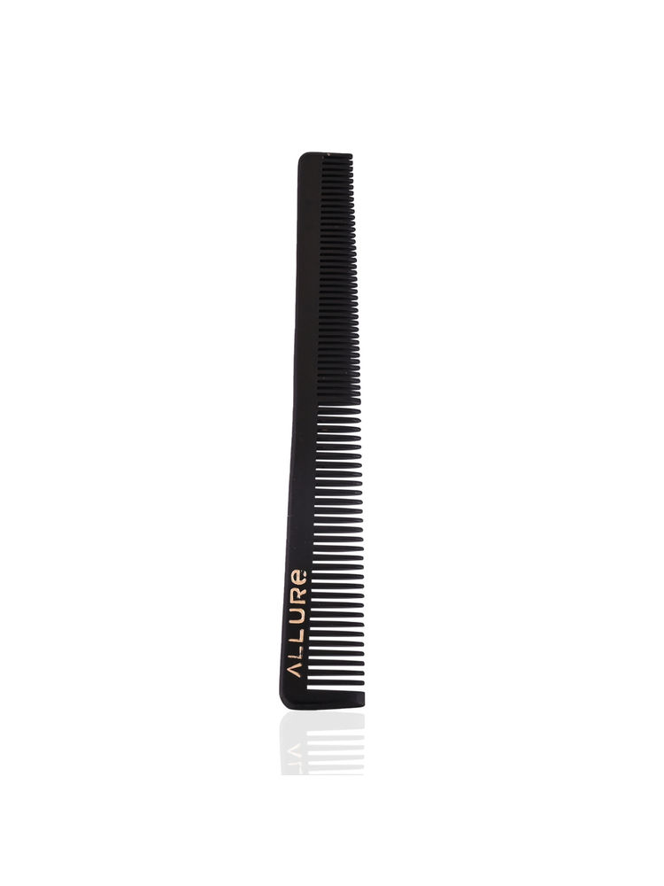 Allure Handcrafted Professional Hair Comb (HMC_B_17)-picture-26