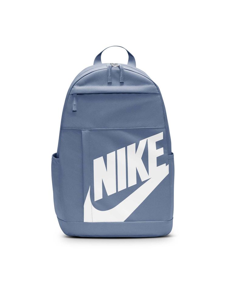 Nike Nk Elmntl Backpack - DD0559-486-picture-13