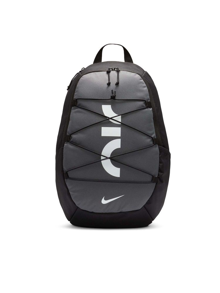 Nike Nk Air Grx Bkpk Unisex Backpack - DV6246-010-picture-27