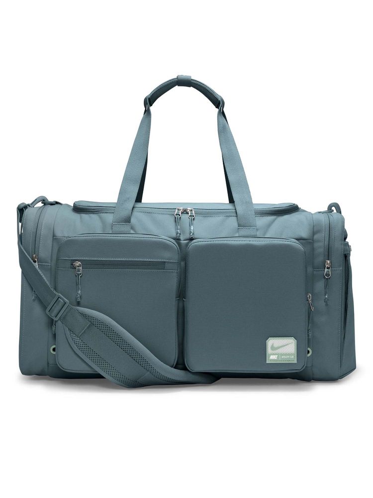 Nike Nk Utility M Power Duffel Bag - FN4208-382-picture-28
