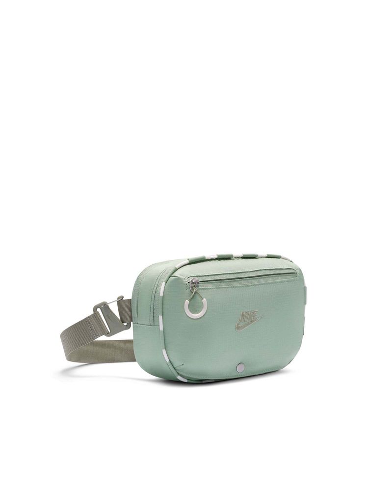 Nike Hayward Patrol Crossbody Unisex Crossbody Bag - HJ8229-370-picture-22