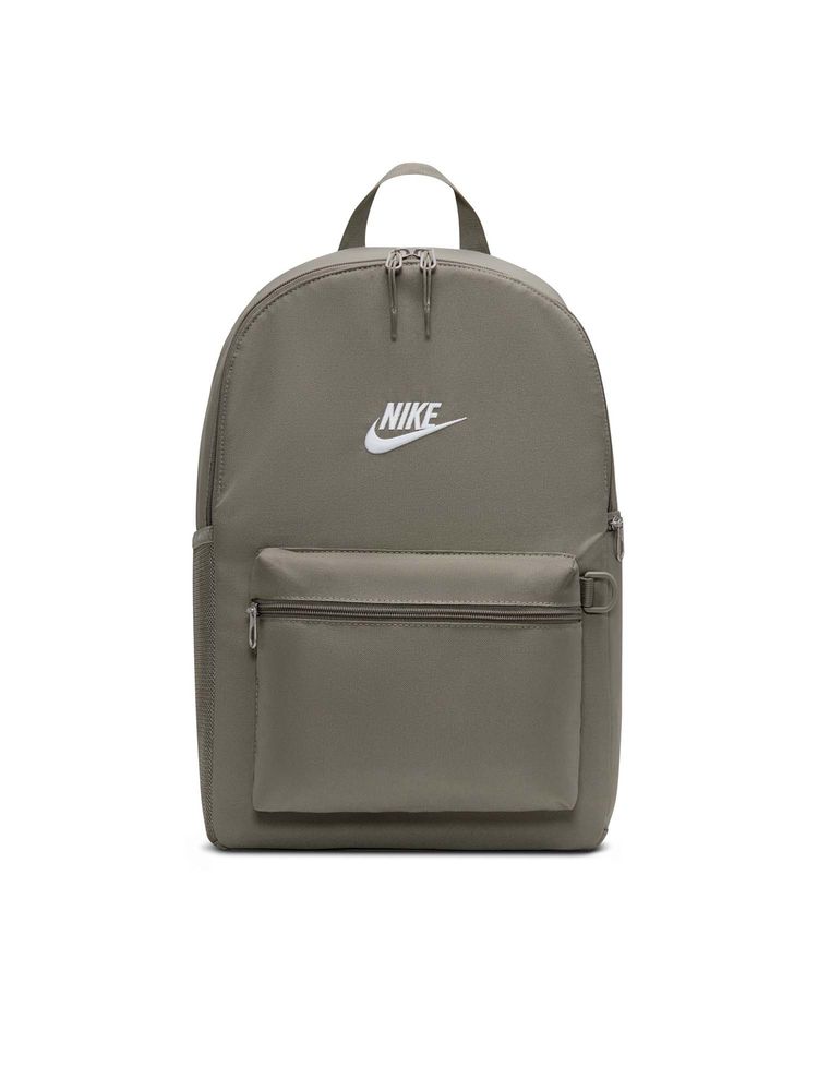 Nike Nk Heritage Backpack 2.0 Unisex Backpack - IB4343-320-picture-26