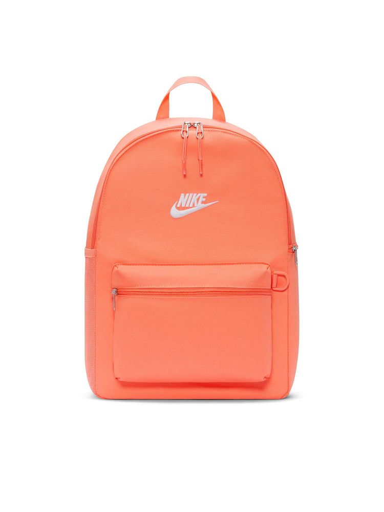 Nike Nk Heritage Backpack 2.0 Unisex Backpack - IB4343-835-picture-22