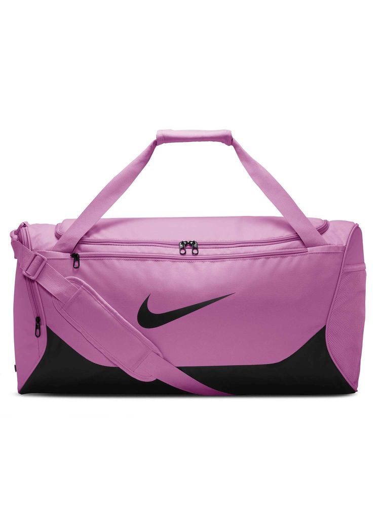 Nike Nk Brsla M Duffel Bag - IB4392-503-picture-16