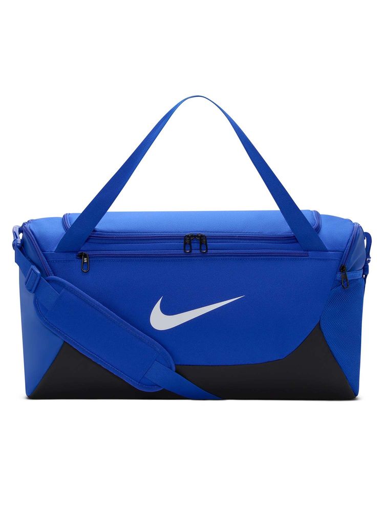 Nike Nk Brsla S Duffel Bag - IB4394-480-picture-26