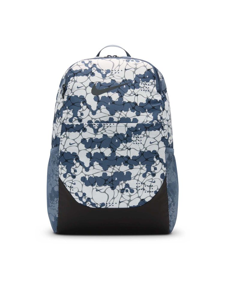 Nike Nk Brsla M Backpack - IH7969-491-picture-28