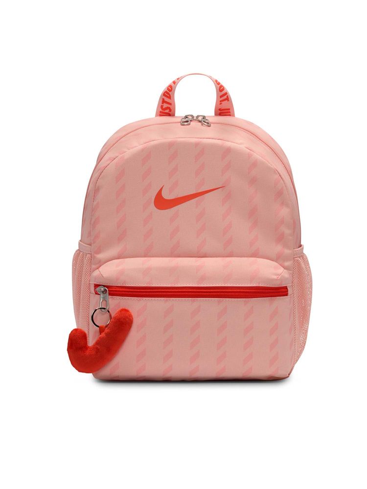 Nike Y Nk Jdi Mini Backpack - IO1530-800-picture-16