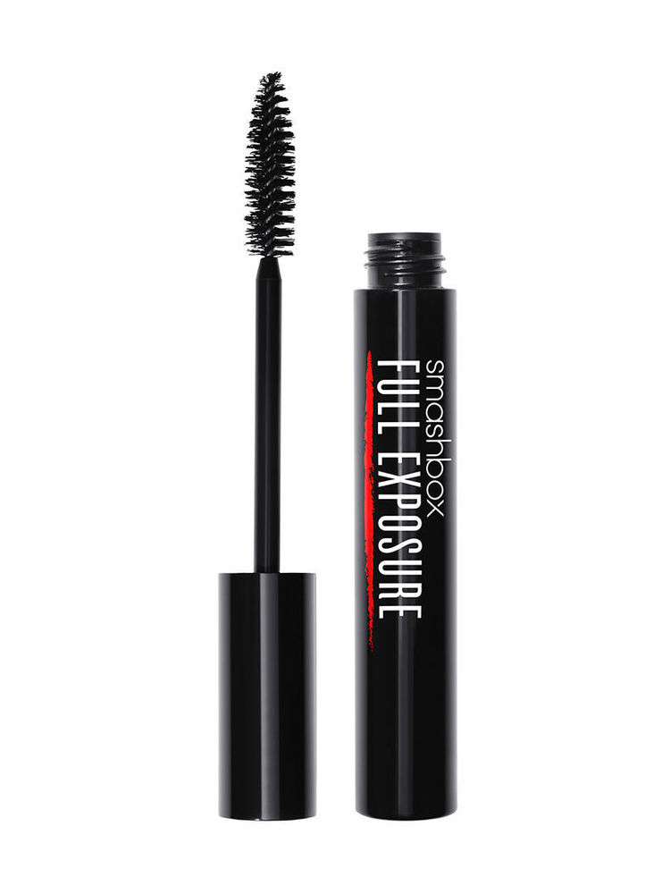 Smashbox Full Exposure Mascara-picture-16
