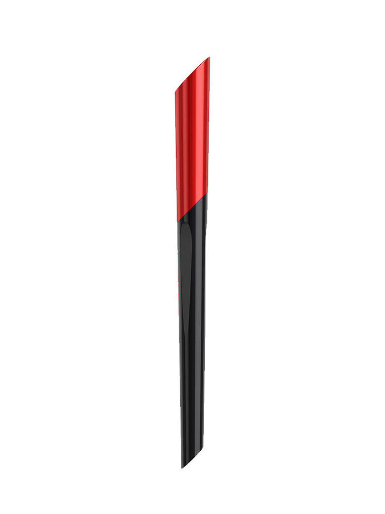 Smashbox Always On Liquid Liner - Black-image-48