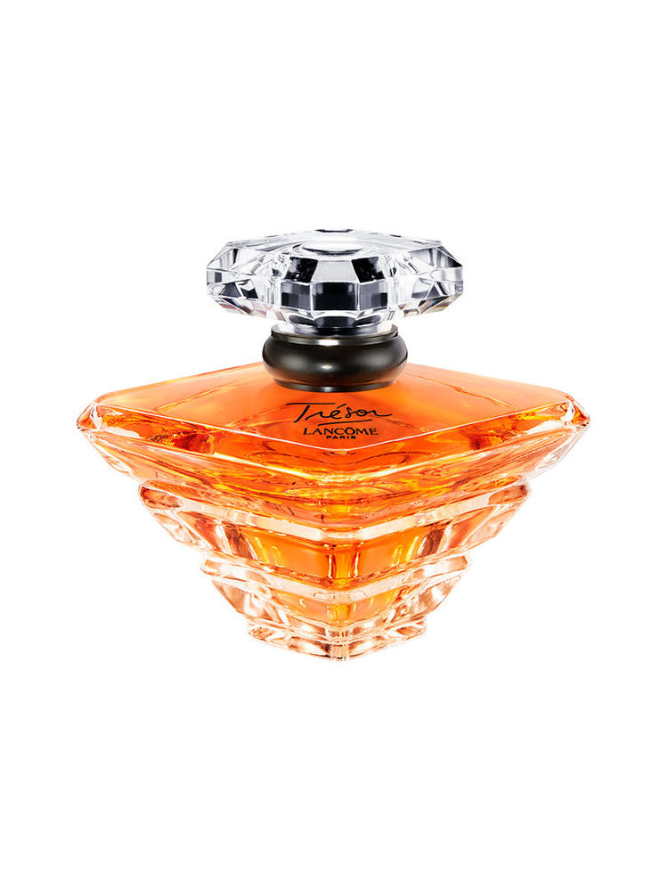 Lancome Tresor Eau De Parfum For Her-image-42