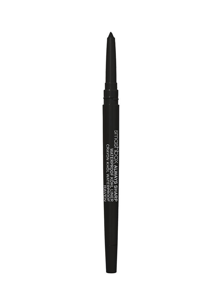 Smashbox Always Sharp Waterproof Kohl Liner-image-2