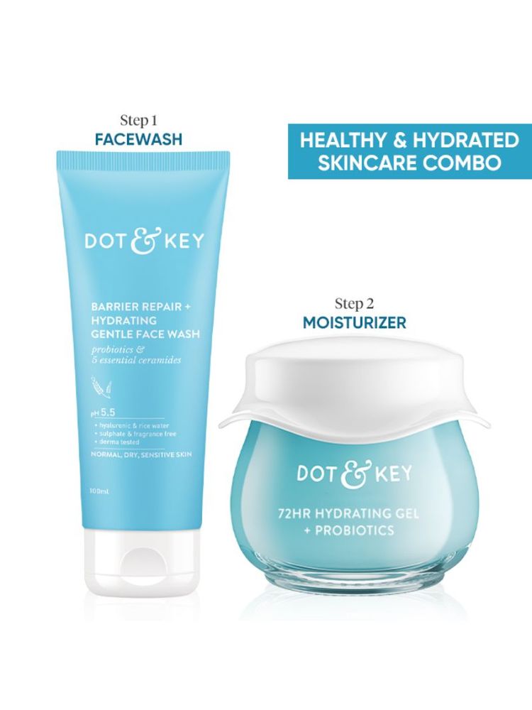Dot & Key Summer Hydration & Barrier Repair Combo-picture-17