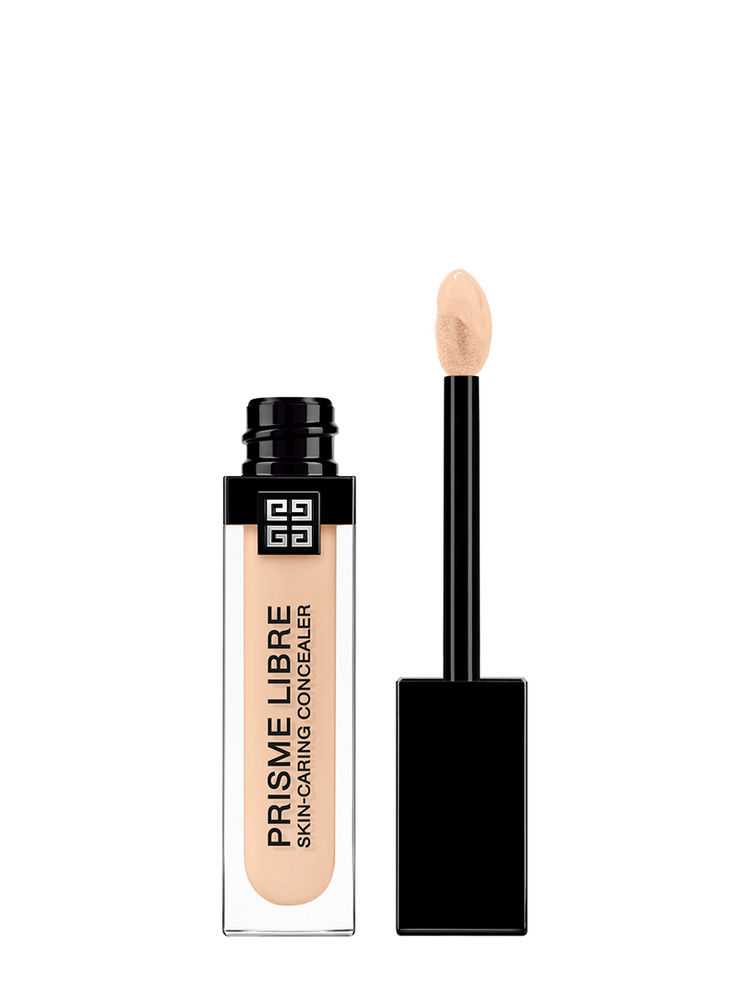 Givenchy Prisme Libre Concealer-picture-27