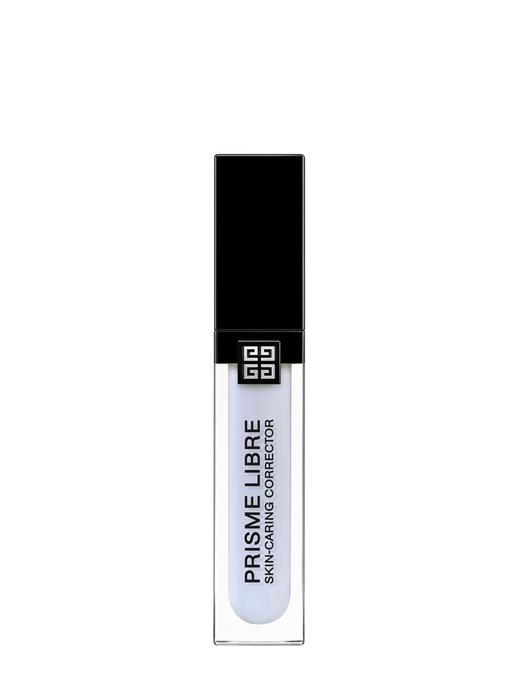 Givenchy Prisme Libre Concealer Corrector-picture-13