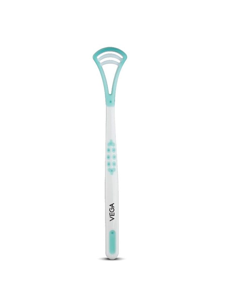 VEGA EasyGlide Tongue Cleaner Scraper TCP-01-picture-23