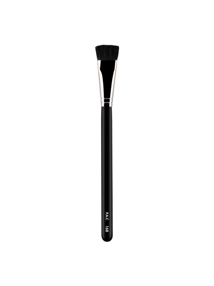 PAC Contouring Brush 168-picture-11