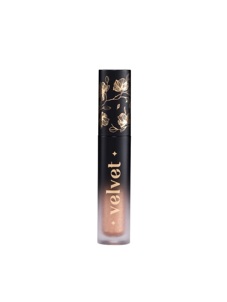 Aflairza Premium Velvet Liquid Eyeshadow-picture-28
